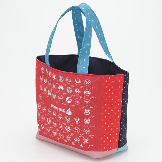 Eg}V[Y@J[^C}[fUC@~jg[g