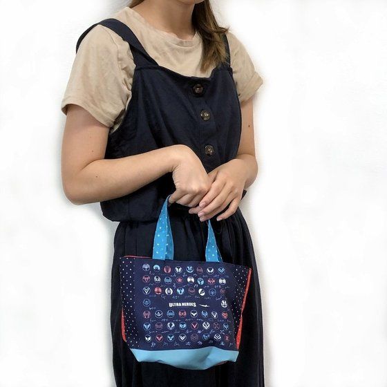 Eg}V[Y@J[^C}[fUC@~jg[g