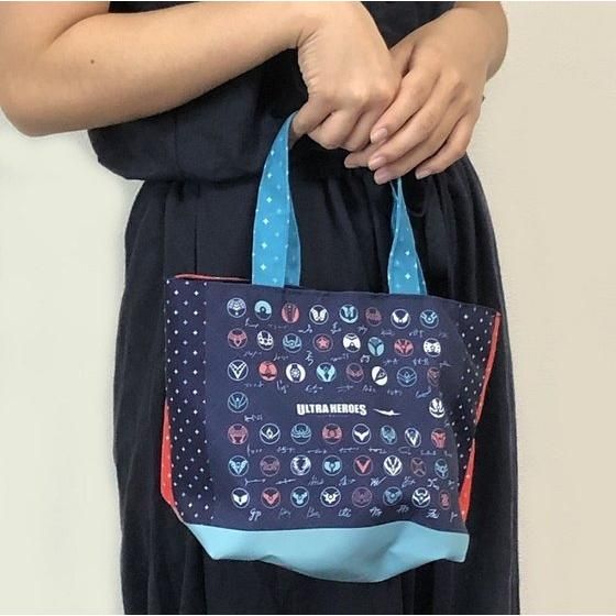 Eg}V[Y@J[^C}[fUC@~jg[g