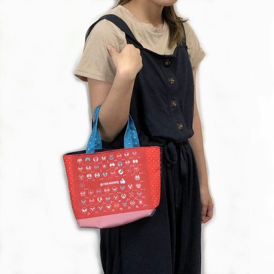 Eg}V[Y@J[^C}[fUC@~jg[g