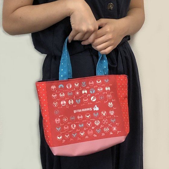 Eg}V[Y@J[^C}[fUC@~jg[g