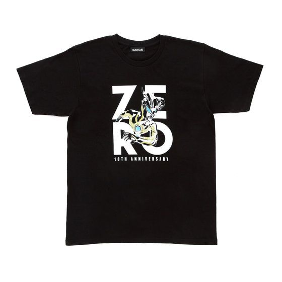 Eg}[@10NANNIVERSARY@L[rWATVc