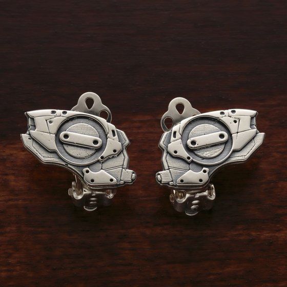 ʃC_[[~haraKIRI@q[}MAW[@CO^sAX