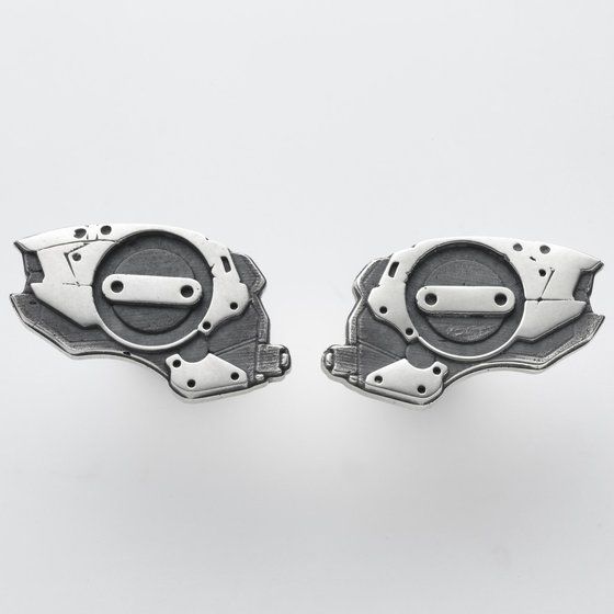 ʃC_[[~haraKIRI@q[}MAW[@CO^sAX