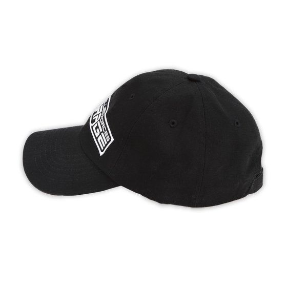 �E���g���}��Z�@�Ή��b���{�b�g�����u�X�g���C�W�v�@�L���b�v