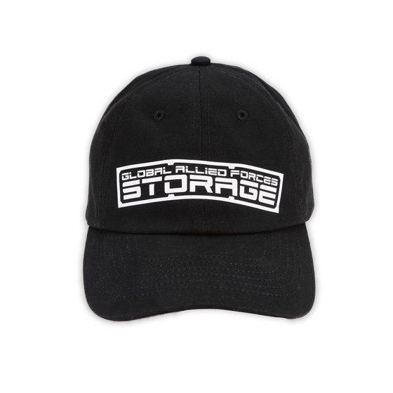 �E���g���}��Z�@�Ή��b���{�b�g�����u�X�g���C�W�v�@�L���b�v