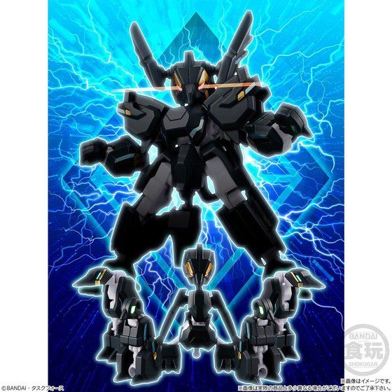 Aj}MA6(10)