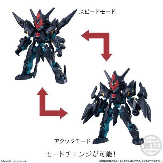 Aj}MA6(10)