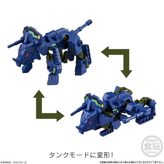 Aj}MA6(10)