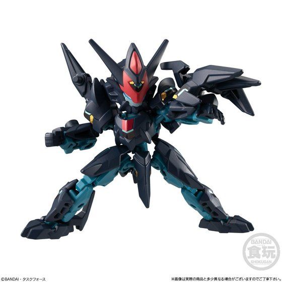 Aj}MA6(10)