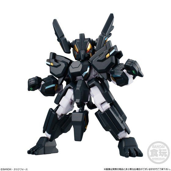 Aj}MA6(10)