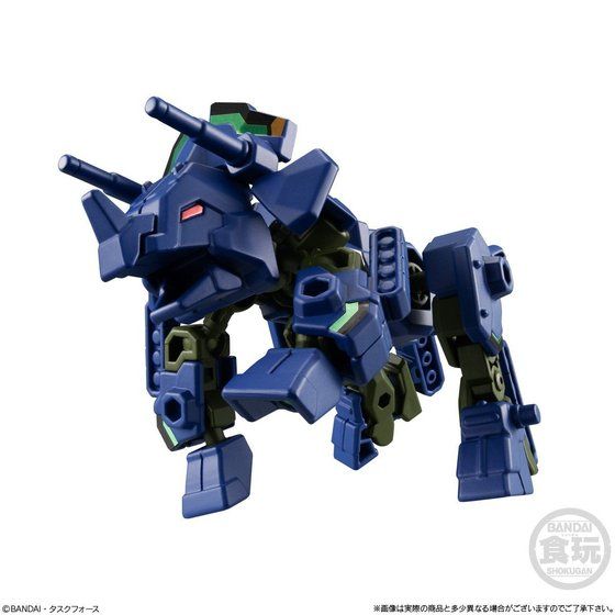 Aj}MA6(10)