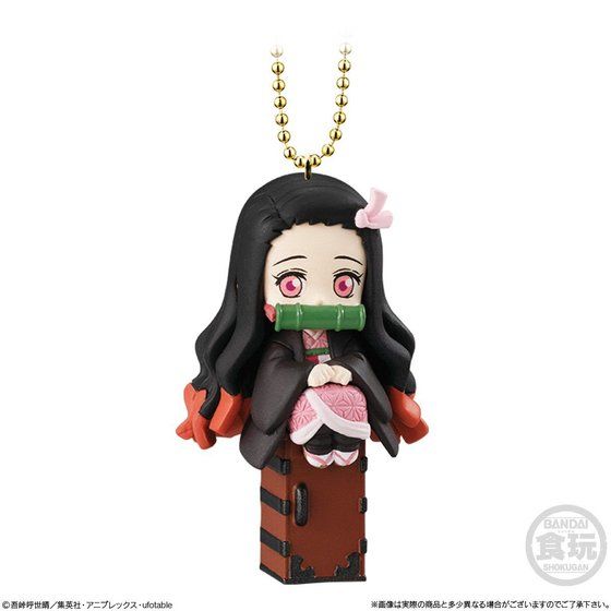 Twinkle Dolly Sł̐n (8)