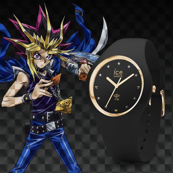 VYfGX^[Y~ICE-WATCHy2020N12z