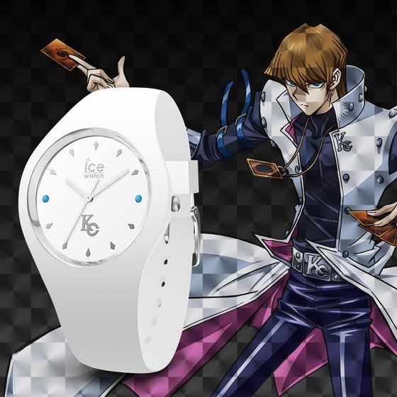 VYfGX^[Y~ICE-WATCHy2020N12z