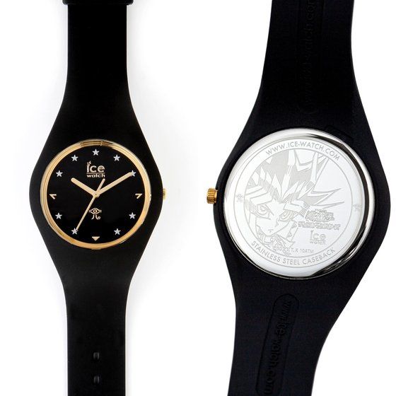 VYfGX^[Y~ICE-WATCHy2020N12z