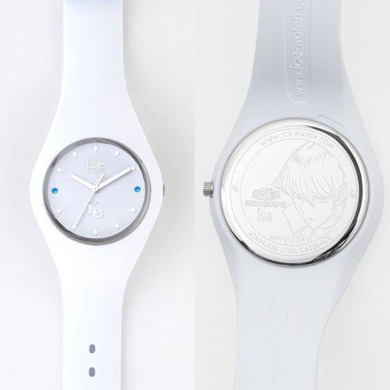 VYfGX^[Y~ICE-WATCHy2020N12z