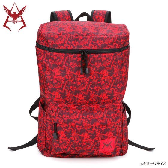 �@����m�K���_�� ���ʕ��� �|�P�b�g�t���{�b�N�X�����b�N �y2020�N9�������z