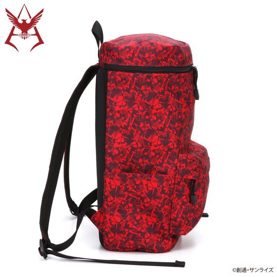 �@����m�K���_�� ���ʕ��� �|�P�b�g�t���{�b�N�X�����b�N �y2020�N9�������z