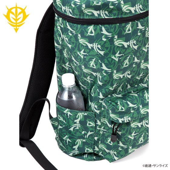 �@����m�K���_�� ���ʕ��� �|�P�b�g�t���{�b�N�X�����b�N �y2020�N9�������z