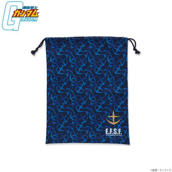 �@����m�K���_�� ���ʕ��A�M�R�}�[�N �В� �y2020�N9�������z