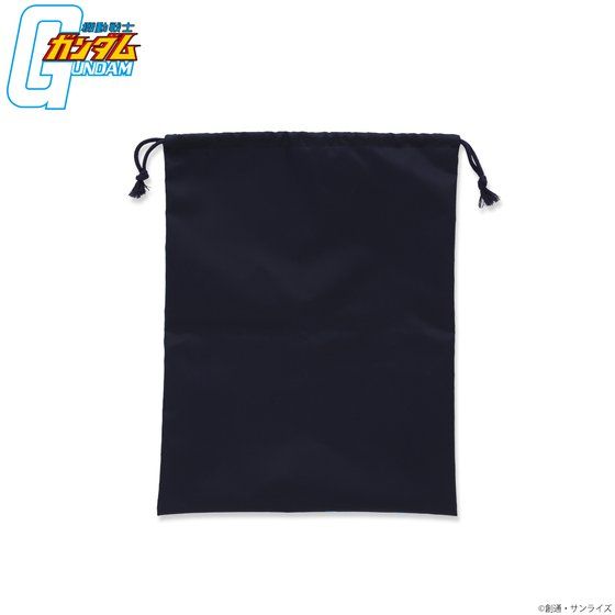 �@����m�K���_�� ���ʕ��A�M�R�}�[�N �В� �y2020�N9�������z