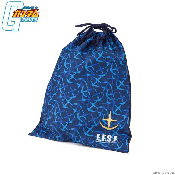 �@����m�K���_�� ���ʕ��A�M�R�}�[�N �В� �y2020�N9�������z