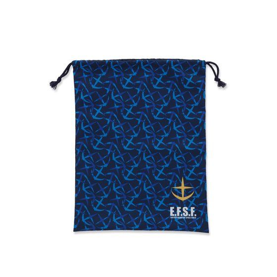 �@����m�K���_�� ���ʕ��A�M�R�}�[�N �В� �y2020�N9�������z