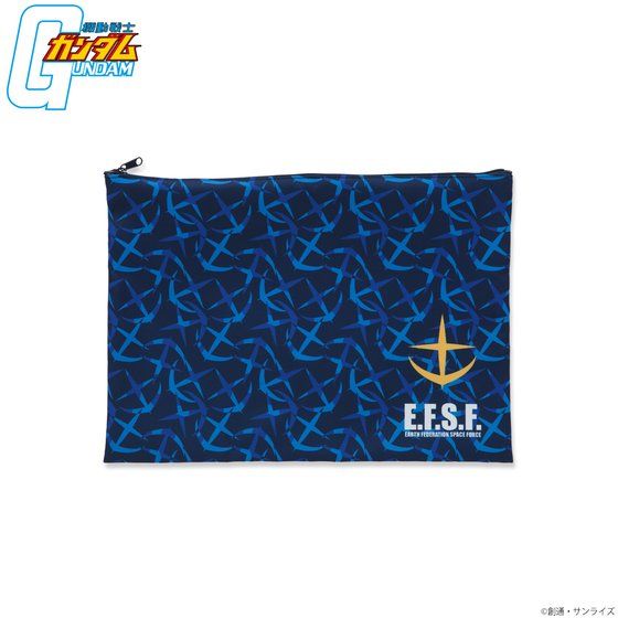 �@����m�K���_�� ���ʕ��A�M�R�}�[�N �}���`�|�[�` �y2020�N9�������z