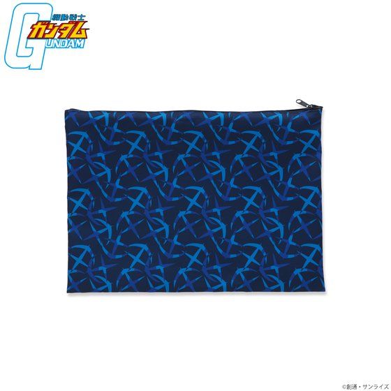 �@����m�K���_�� ���ʕ��A�M�R�}�[�N �}���`�|�[�` �y2020�N9�������z