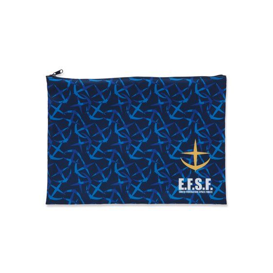 �@����m�K���_�� ���ʕ��A�M�R�}�[�N �}���`�|�[�` �y2020�N9�������z