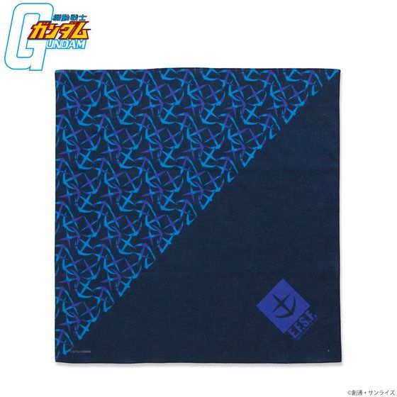 �@����m�K���_�� ���ʕ��A�M�R�}�[�N �o���_�i �y2020�N9�������z