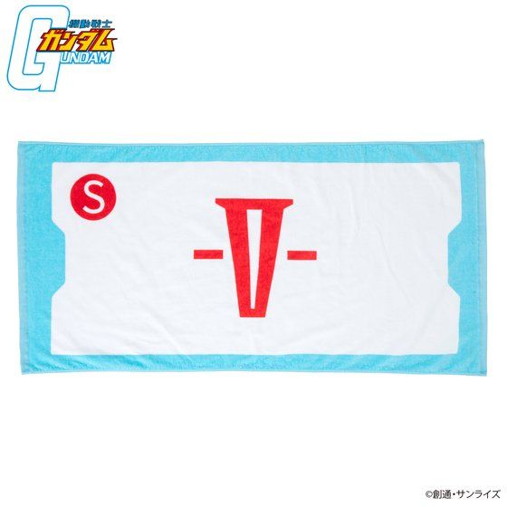 @mK_ [ oX^I V}jAf y2020N9z