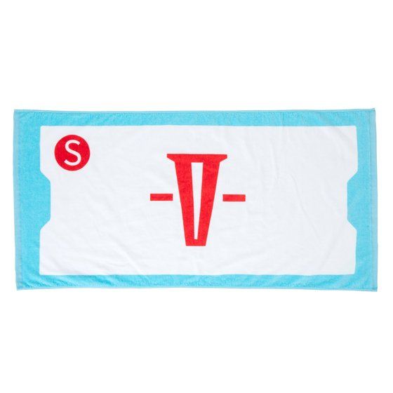 @mK_ [ oX^I V}jAf y2020N9z