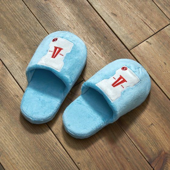 �@����m�K���_�� ���[����� ���[���V���[�Y V���}�j���A�����f�� �y2020�N9�������z