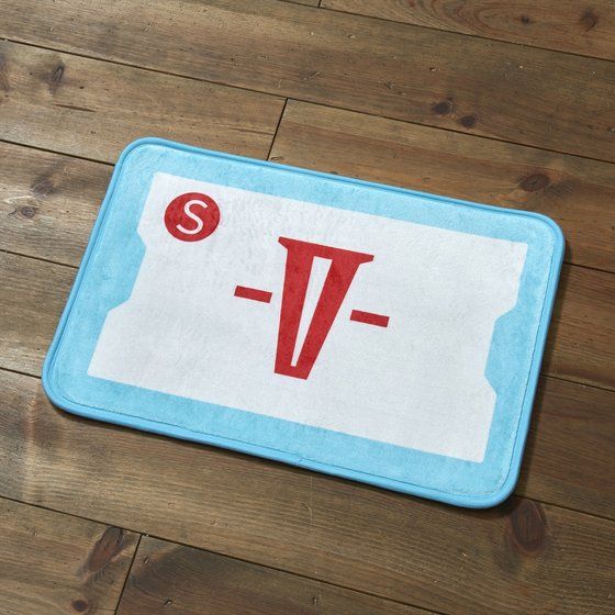 �@����m�K���_�� ���[����� ���[���}�b�g V���}�j���A�����f�� �y2020�N9�������z