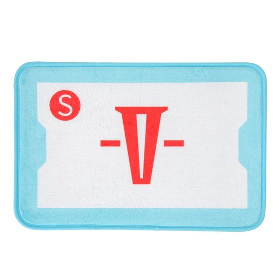 �@����m�K���_�� ���[����� ���[���}�b�g V���}�j���A�����f�� �y2020�N9�������z