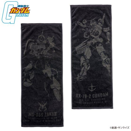 �@����m�K���_�� BLACK�V���[�Y �t�F�C�X�^�I�� �y2020�N9�������z