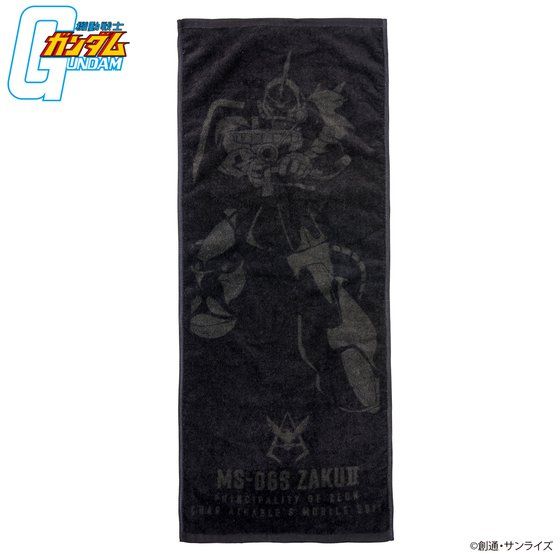 �@����m�K���_�� BLACK�V���[�Y �t�F�C�X�^�I�� �y2020�N9�������z