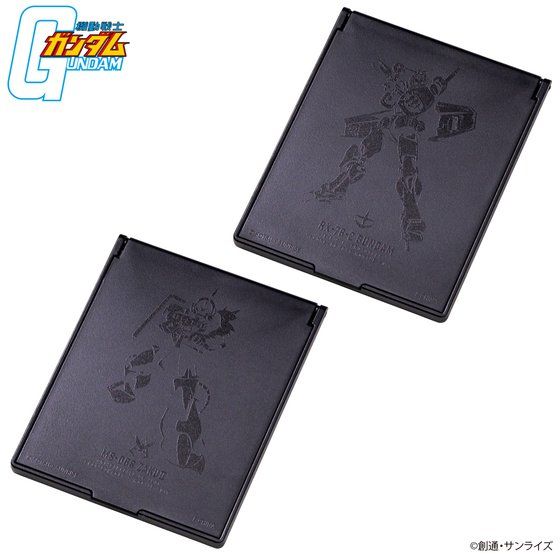 �@����m�K���_�� BLACK�V���[�Y �X�^���h�~���[ �y2020�N9�������z