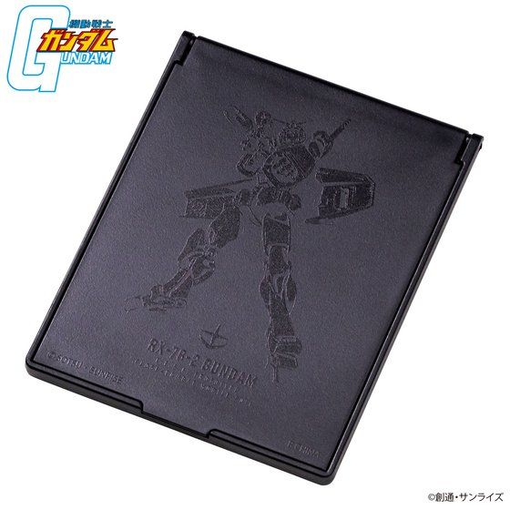 �@����m�K���_�� BLACK�V���[�Y �X�^���h�~���[ �y2020�N9�������z