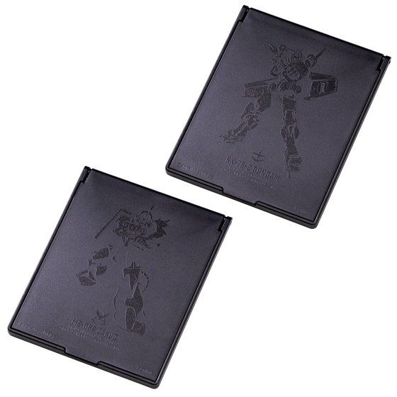 �@����m�K���_�� BLACK�V���[�Y �X�^���h�~���[ �y2020�N9�������z