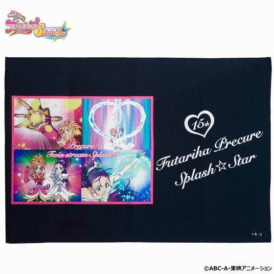 ӂ̓vLASplashStar 15NLO^I