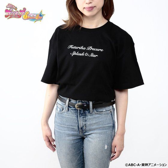 �ӂ���̓v���L���ASplash��star�@15���N�L�OT�V���c