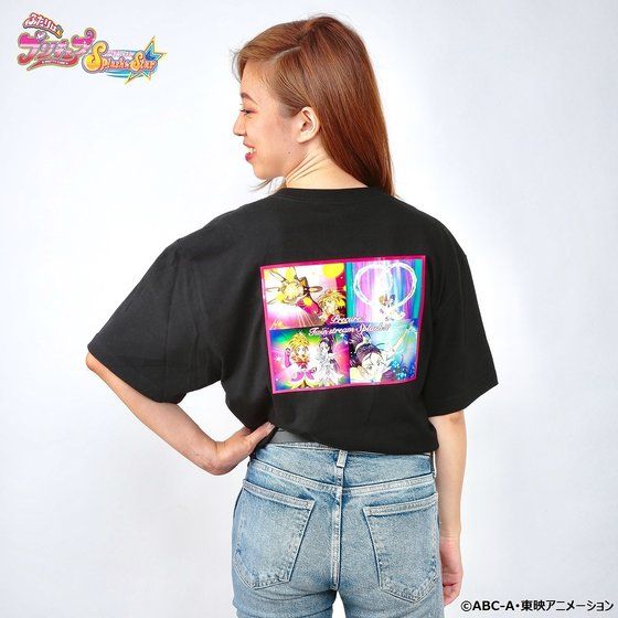 �ӂ���̓v���L���ASplash��star�@15���N�L�OT�V���c