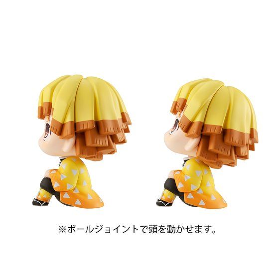 邩 Sł̐n ȑP큕{ɔVZbg yT zctz