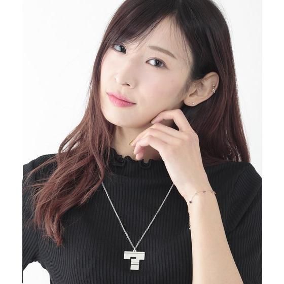 ʃC_[WIE~haraKIRI@ʃC_[NCY@Vo[lbNX