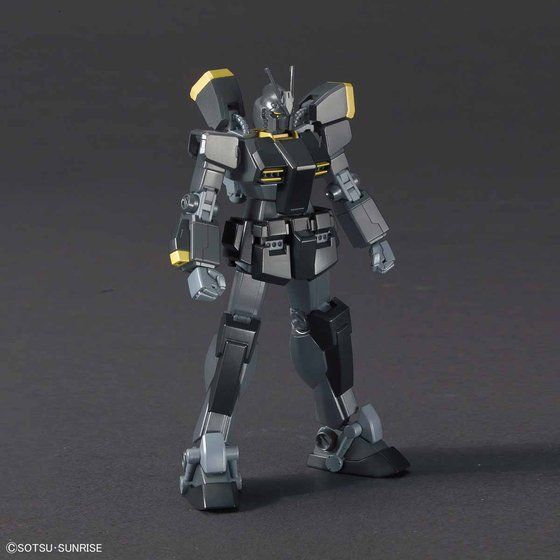 gf 1/144 K_CgjOubNEH[AyQOQPNQz