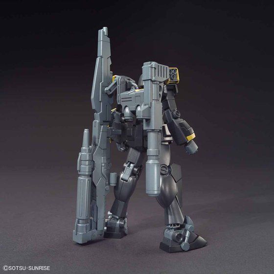 gf 1/144 K_CgjOubNEH[AyQOQPNQz
