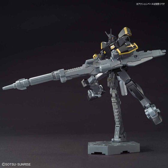 gf 1/144 K_CgjOubNEH[AyQOQPNQz